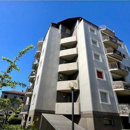 Brevi Periodi Reggio Emilia Apartment Exterior photo